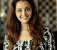 Manju Warrier Speaks Of Movie Take Off