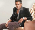 Yuvan Shankar Raja And Santhosh Narayanan Compose Music For Upcoming Flick