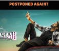 The Raja Saab Postponed Again