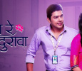 Ka Re Durava Marathi tv-serials on Zee Marathi