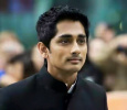 Actor Siddharth's Next Big Film Details Here - Check Out!