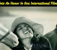 Peranbu Gets An Honor In Goa International Film Festival!