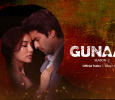 Gunnah Season 2 Hindi web-series