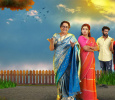 Surabhiyum Suhasiniyum 2 Malayalam tv-serials on Flowers TV