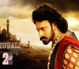 6 MONTHS TIME FOR BAHUBALI 2 VFX