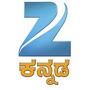 Kannada Channel ZEE KANNADA Logo