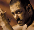 An Exorbitant Remuneration For Salman Khan.!!!