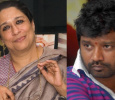 Arundathi Nag Plays Prem’s Mother!