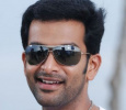 Aadujeevitham For Prithviraj!