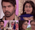 Abhi’s Family Furious Over Tanu’s Pregnancy.