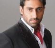 Abhishek Bachchan Opens About Panama Papers!