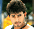 Actor Tanish Mourns The Death Of His Father