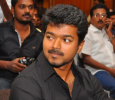 After Simbu, It Is Vikranth’s Turn To Thank Vijay!