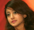 Aindrita Joins With Chandan!