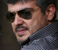 Ajith, The King Of Opening!