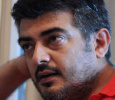 Ajith’s “V” Sentiment!