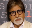 Amitabh Is Busy As Usual!