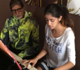 Amitabh’s Warning To The Fans!