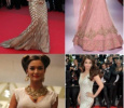 Amy Jackson Is The New Entrant For The Cannes Film Festival