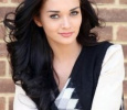 Amy Replaces Aishwarya Rai 