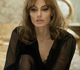 Angelina Jolie’s By The Sea Launches The AFI Fest