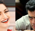 Anil Kapoor Says Sonam’s Best Pair Is Salman