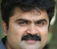 Anoop Menon To Do An Intense Drama Film