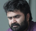 Anoop Menon’s 10 Kalpanakal Is In Progress!