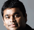AR Rahman’s Concert At Sri Lanka Postponed