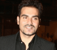 Arbaaz Backs Pratyusha-Rahul Relationship As A Clean One!