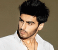 Arjun Kapoor Endorses Hitech Mobiles