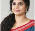 Asha Sarath’s Next After Papanaasam