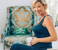 Ashley Scott Gave Birth To Her Second Baby