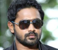 Asif Ali Takes A New Avatar!