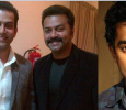 Asif Ali To Star With Prithviraj And Indrajith 