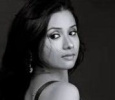 Assamese Beauty In Malayalam Cinema!
