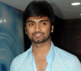 Atharvaa Is Getting In To A New Form!
