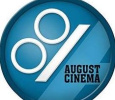 August Cinema Banner Produces Pitch Perfect Films!