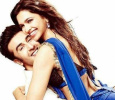 Ayan Mukherji Brings Ranbir And Deepika Together!
