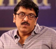 B Unnikrishnan Lauds Action Hero Biju!