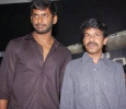 Bala’s Multi-starrer Details Given By Vishal!