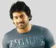 Baahubali Made Prabhas To Become A National Star!