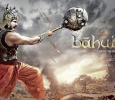 Baahubali To Bag The Oscars?