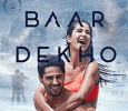 Baar Baar Dekho, Sure To Be A Box Office Hit!