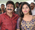 Balakrishna’s Audio Launch In Amaravathi!