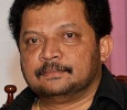 Benny P Nayarambalam Scripts For Mollywood Biggies!