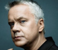Berlin Film Festival To Honor Tim Robbins!