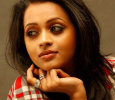 Bhavana’s Father passes away!