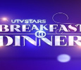 Breakfast To Dinner Hindi tv-shows on UTV BINDASS