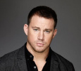 Channing Tatum Wants To Slow Down His Career A Bit!